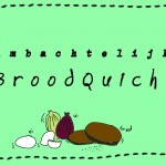 productkaartje broodquiche